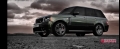 Range Rover Vogue
